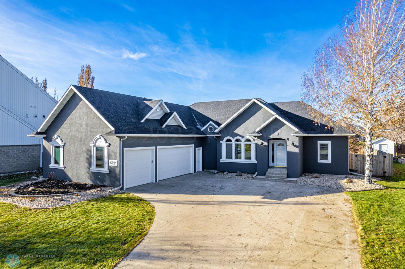 Home-2