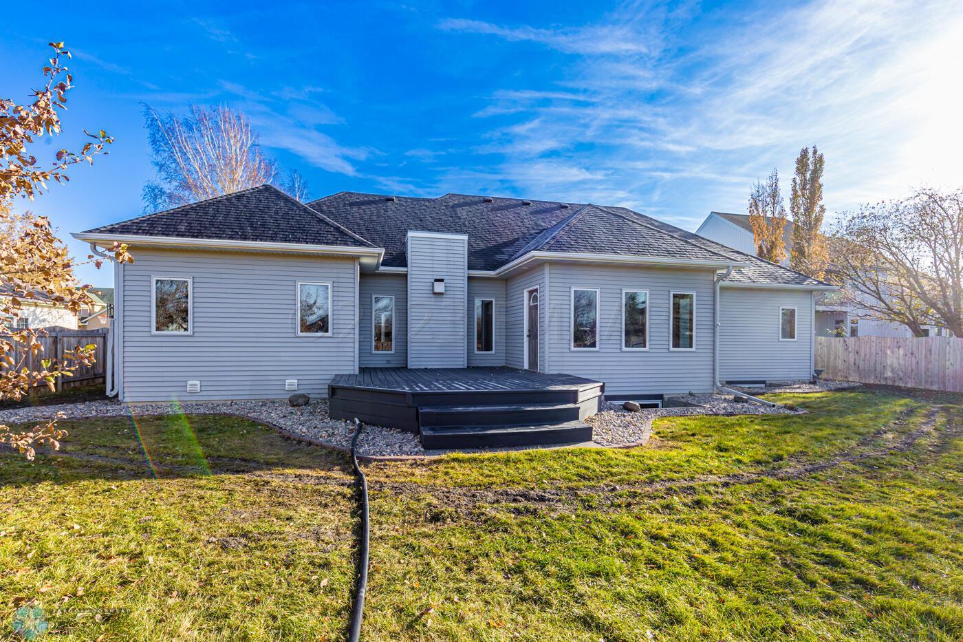 Home-20
