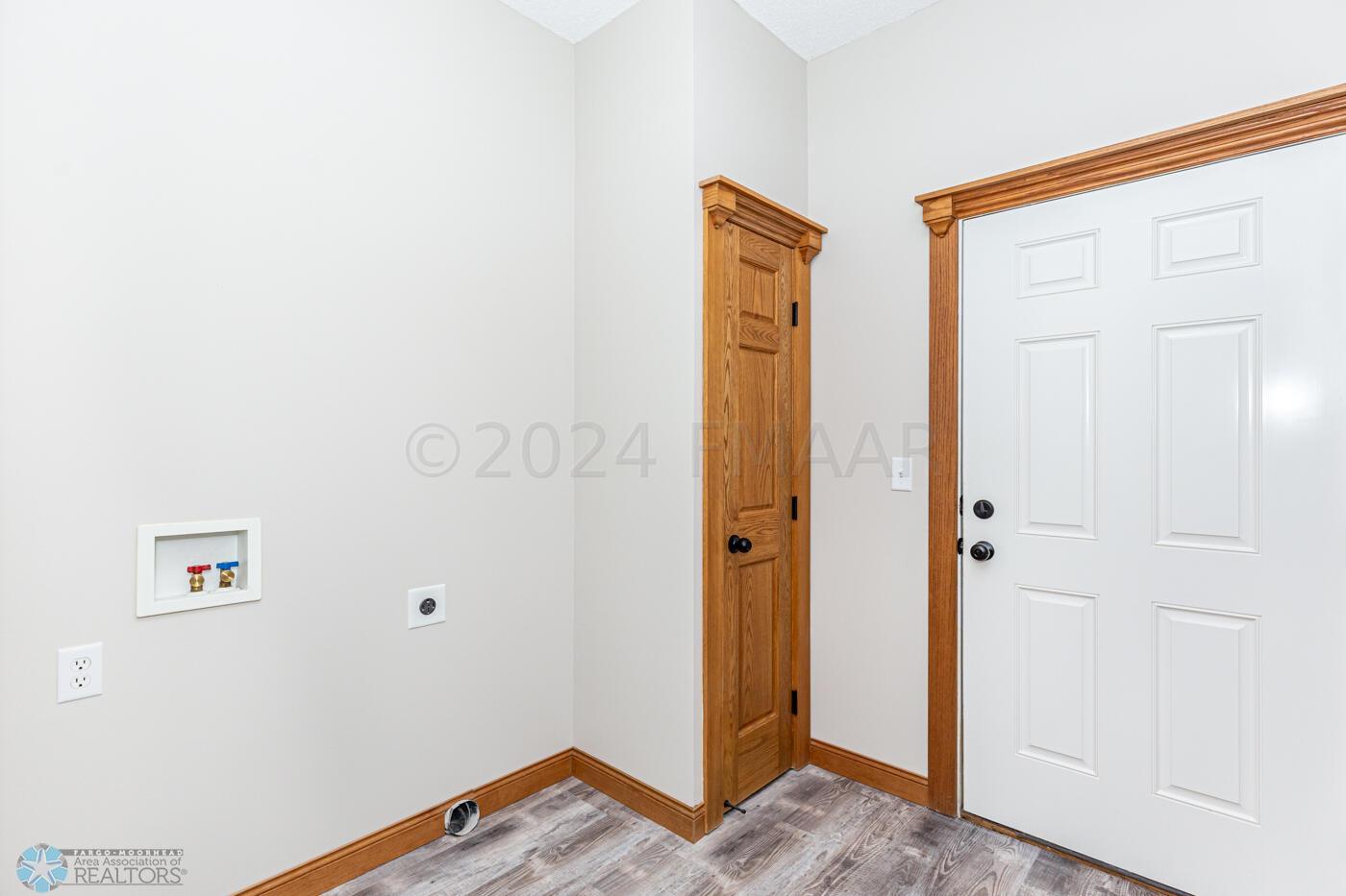 Home-23