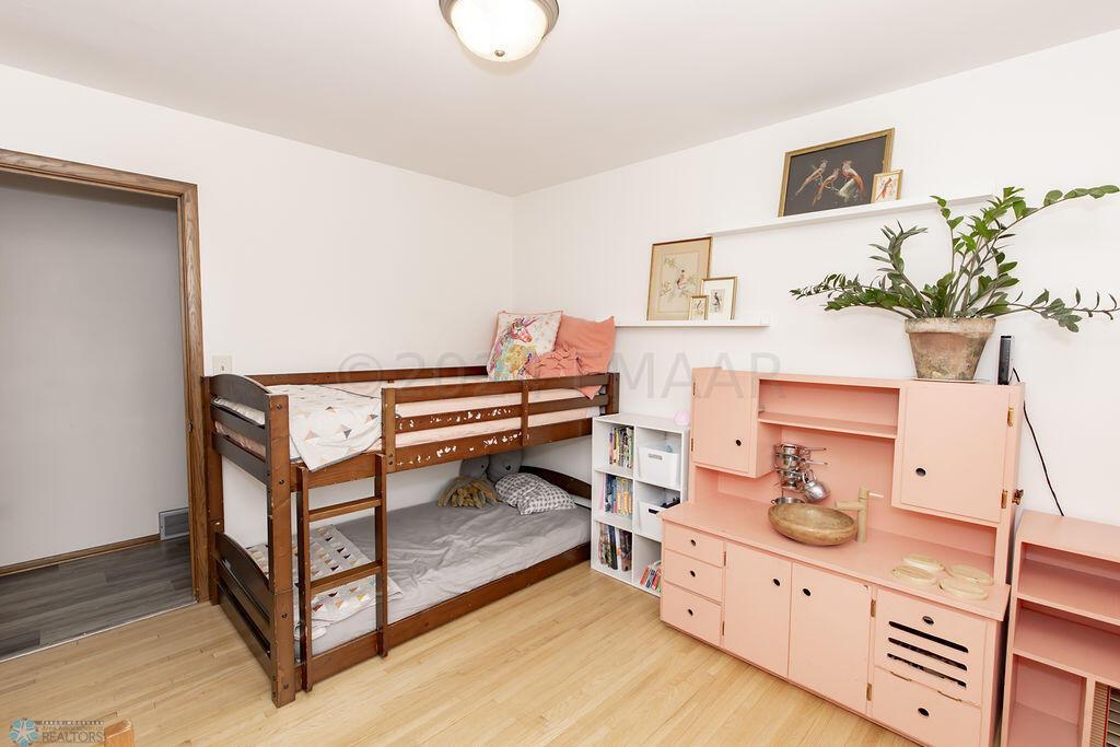 Bedroom #2