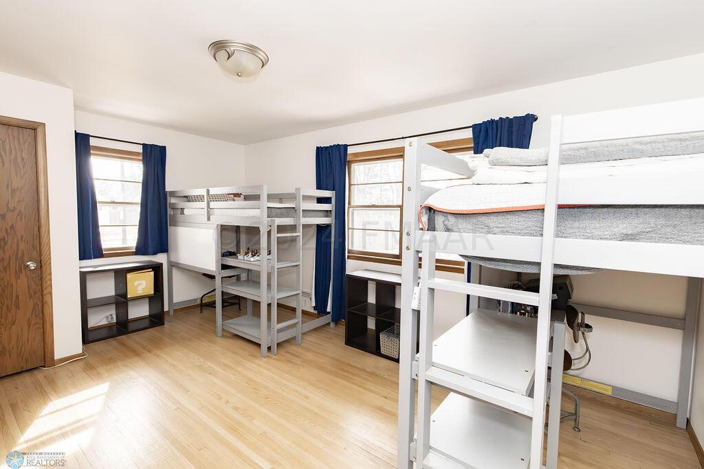 Bedroom #3