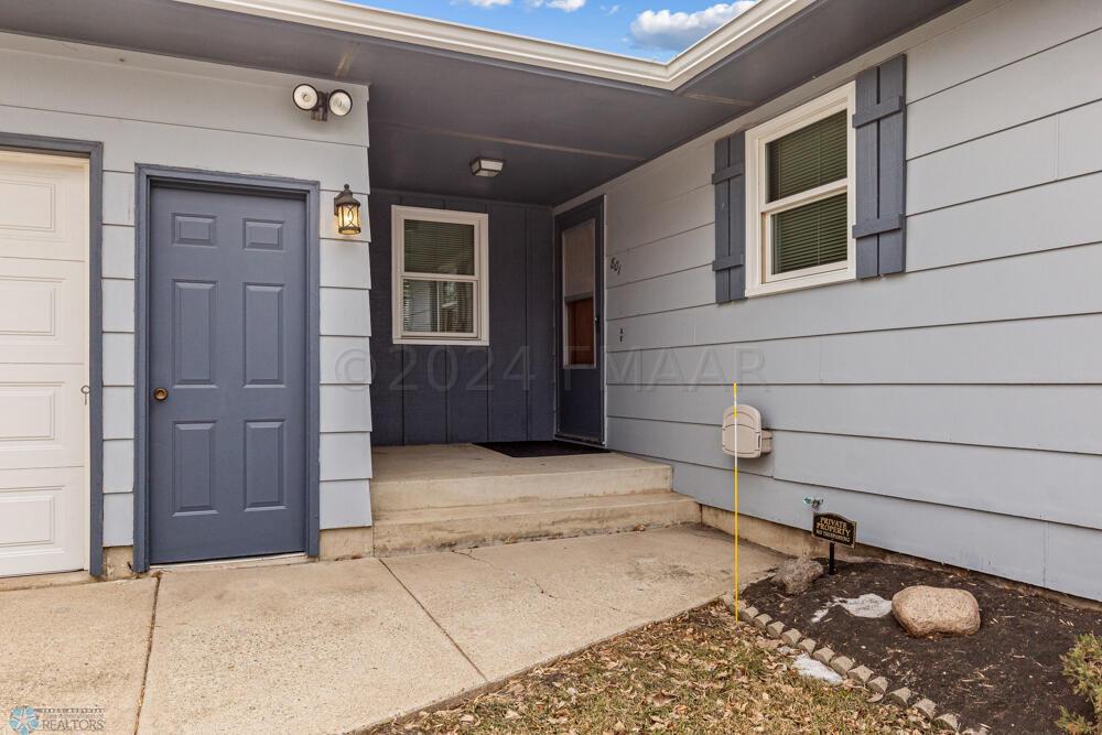 Home-31