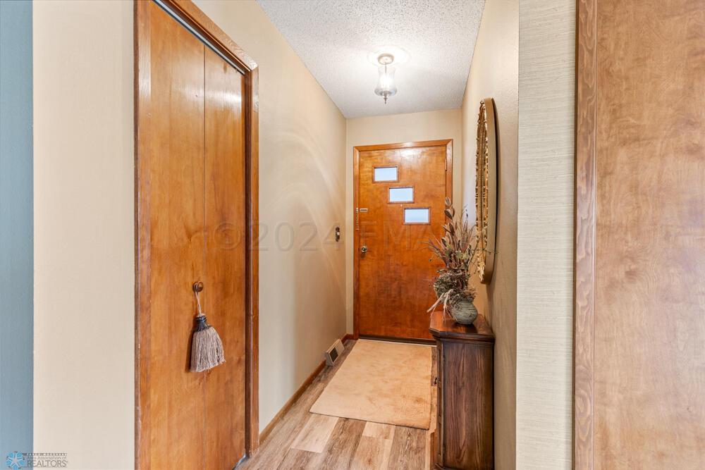 Home-1