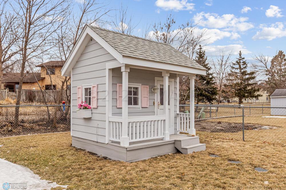 Home-26