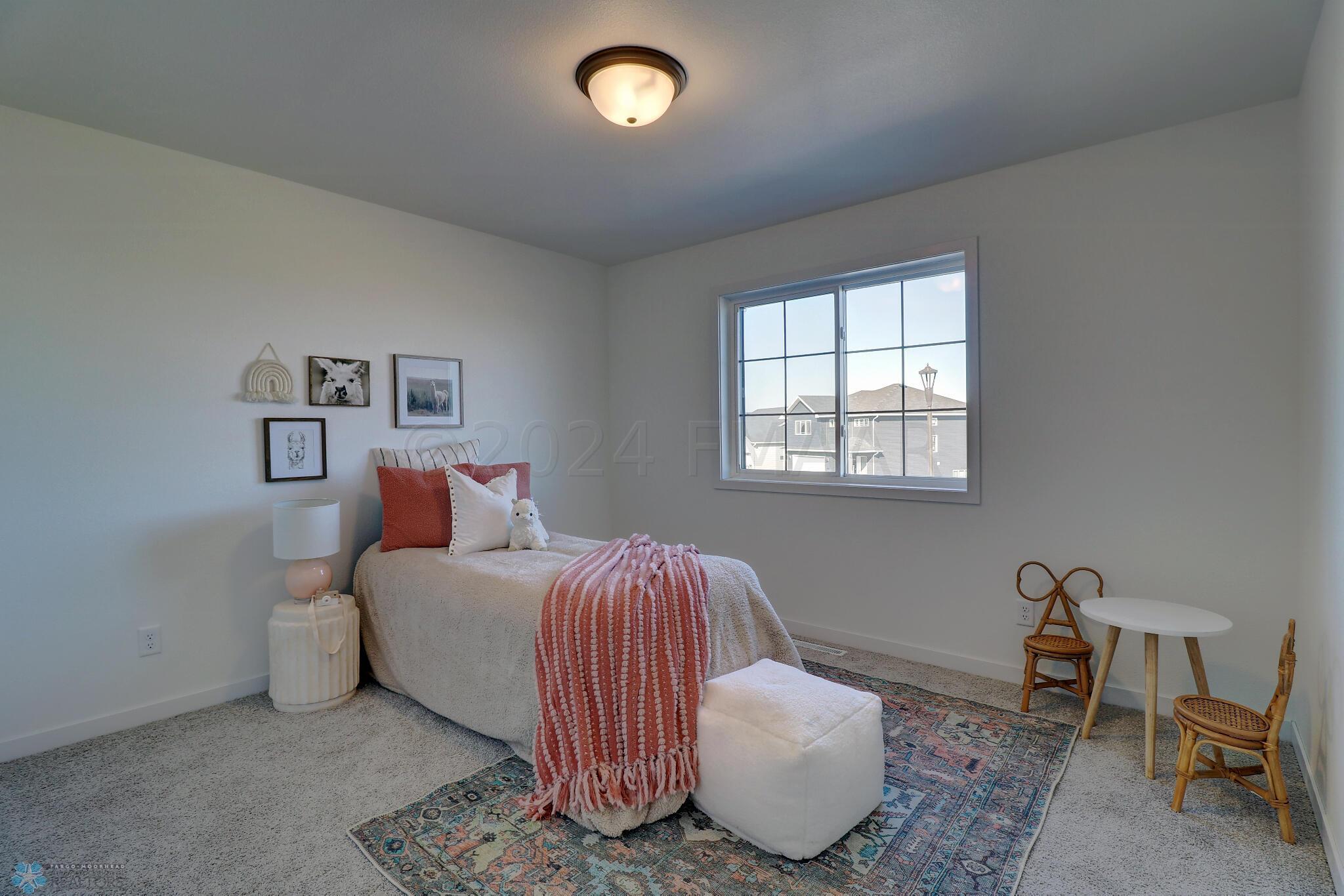 Bedroom1_1