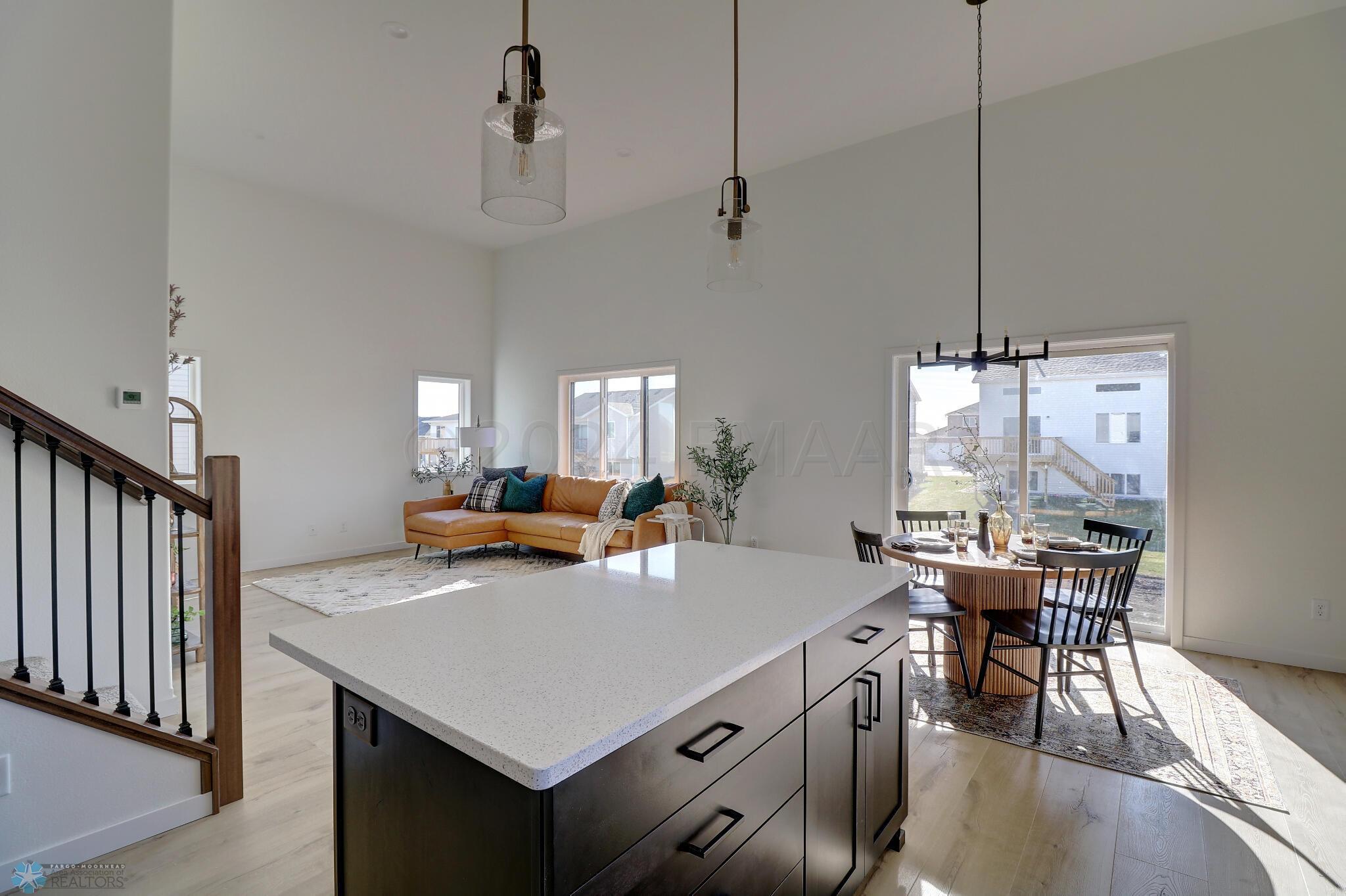 Kitchen1_3