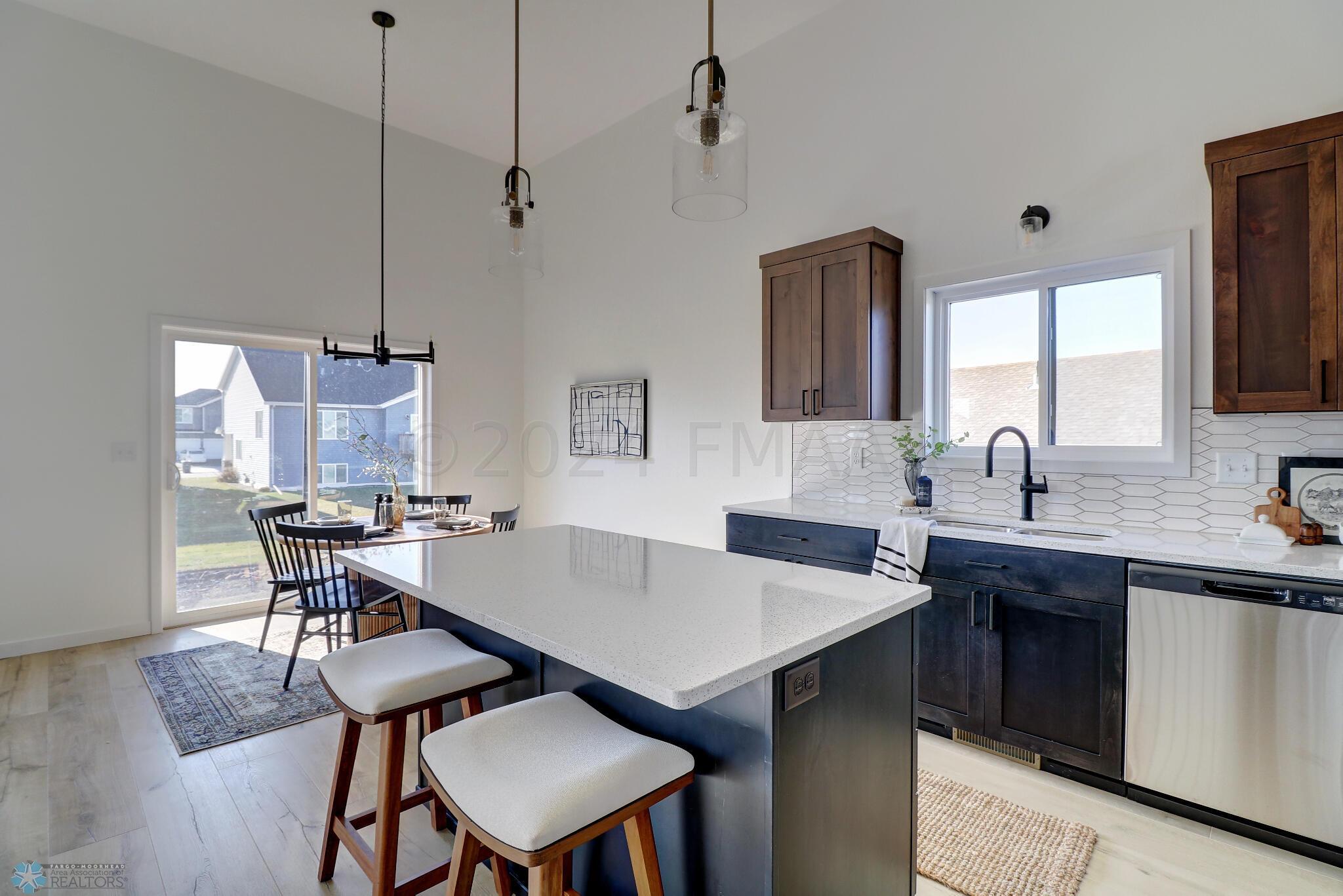 Kitchen1_4