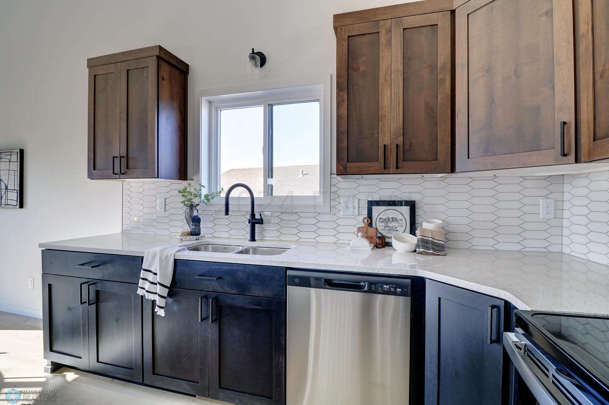 Kitchen1_6