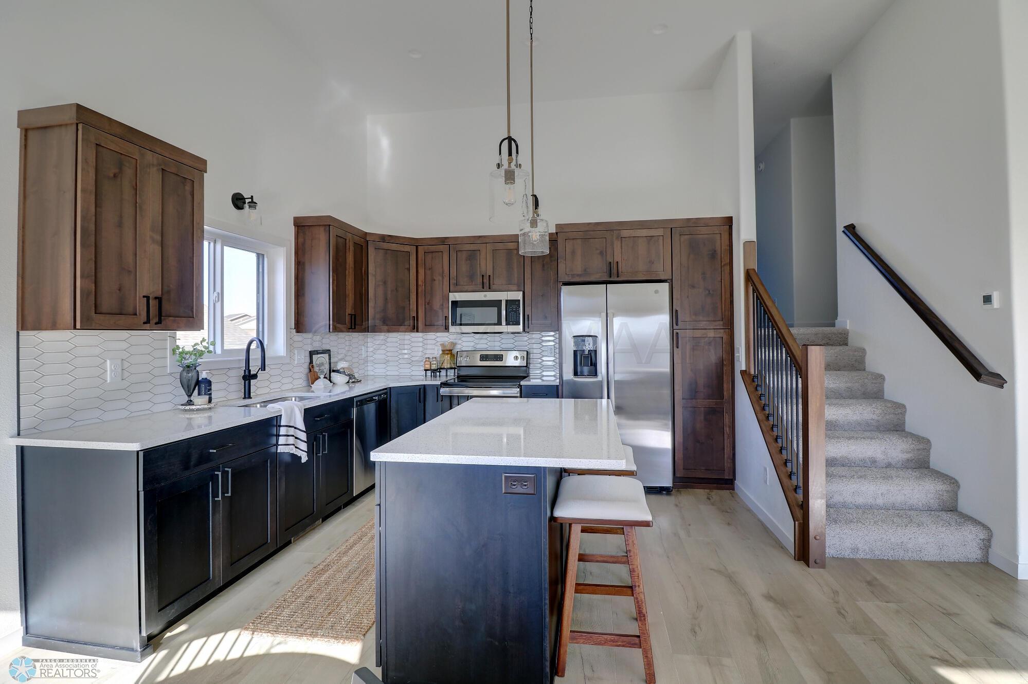 Kitchen1