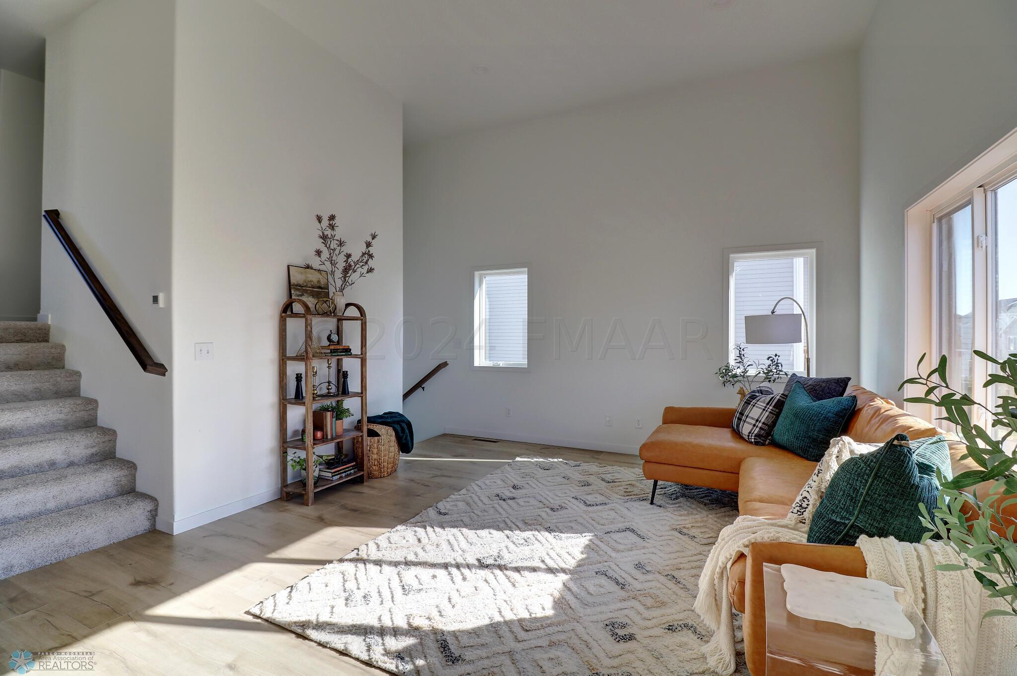Living Area1_4