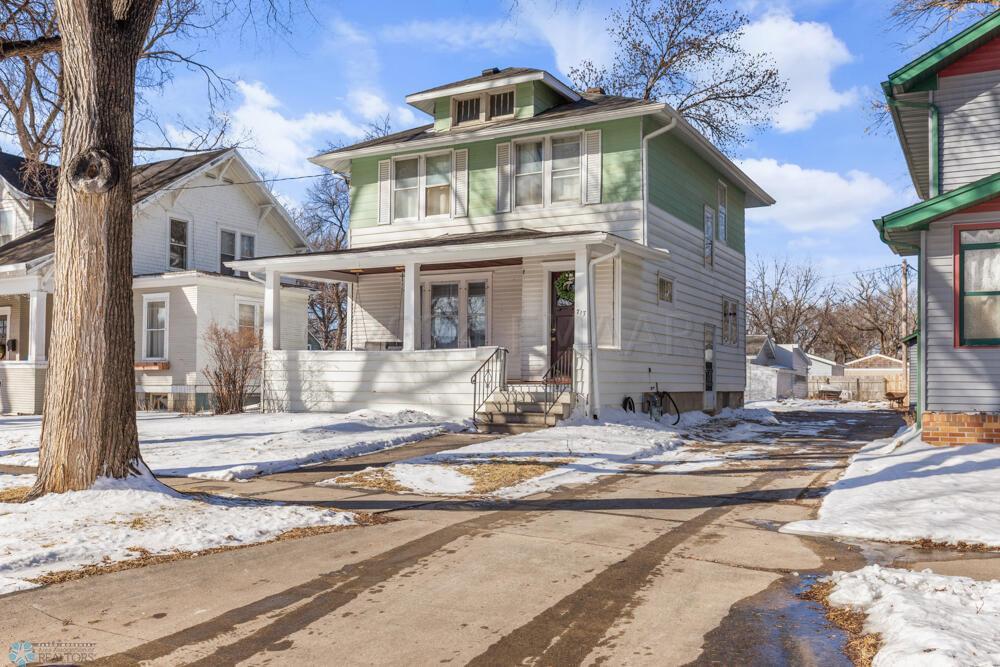 Home-2