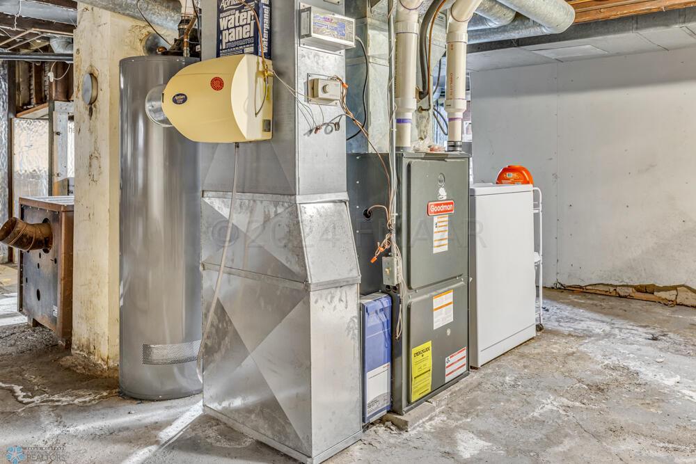Basement-3