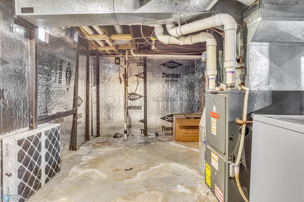 Basement-2