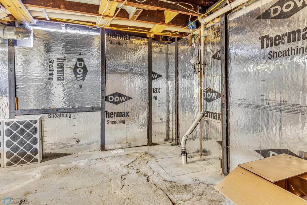 Basement-4