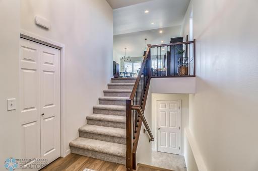 Photo for 1236 JILL Drive W, West Fargo, ND 58078 - Listing #7427748 1236 JILL Drive W, West Fargo, ND 58078
