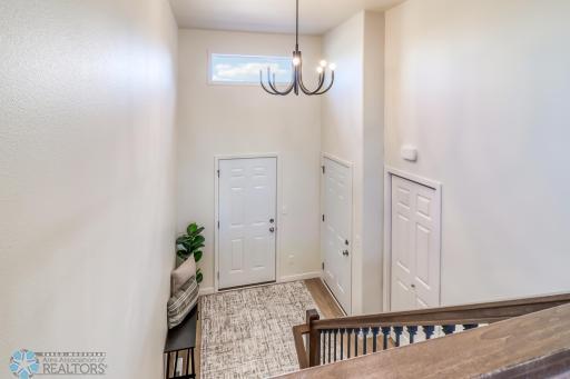 Photo for 1236 JILL Drive W, West Fargo, ND 58078 - Listing #7427748 1236 JILL Drive W, West Fargo, ND 58078