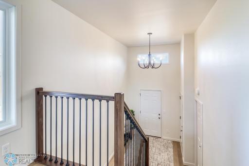 Photo for 1236 JILL Drive W, West Fargo, ND 58078 - Listing #7427748 1236 JILL Drive W, West Fargo, ND 58078