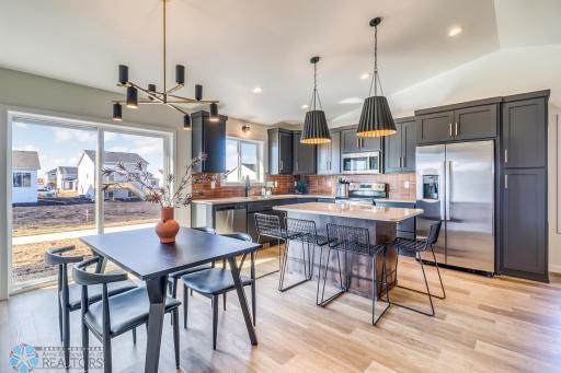Photo for 1236 JILL Drive W, West Fargo, ND 58078 - Listing #7427748 1236 JILL Drive W, West Fargo, ND 58078