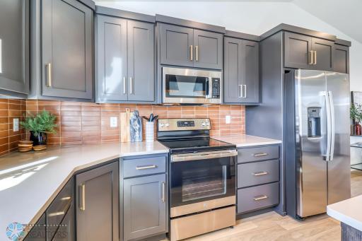 Photo for 1236 JILL Drive W, West Fargo, ND 58078 - Listing #7427748 1236 JILL Drive W, West Fargo, ND 58078