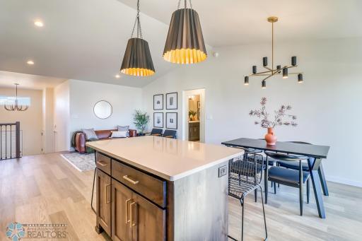 Photo for 1236 JILL Drive W, West Fargo, ND 58078 - Listing #7427748 1236 JILL Drive W, West Fargo, ND 58078