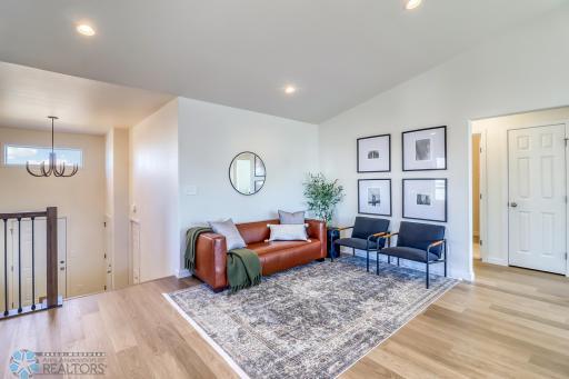 Photo for 1236 JILL Drive W, West Fargo, ND 58078 - Listing #7427748 1236 JILL Drive W, West Fargo, ND 58078