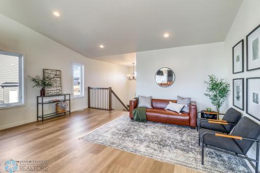 Photo for 1236 JILL Drive W, West Fargo, ND 58078 - Listing #7427748 1236 JILL Drive W, West Fargo, ND 58078