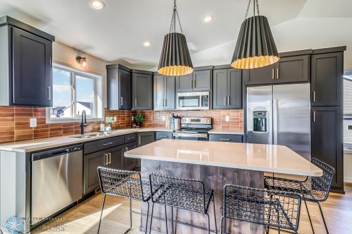 Photo for 1236 JILL Drive W, West Fargo, ND 58078 - Listing #7427748 1236 JILL Drive W, West Fargo, ND 58078