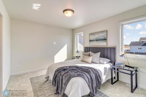 Photo for 1236 JILL Drive W, West Fargo, ND 58078 - Listing #7427748 1236 JILL Drive W, West Fargo, ND 58078