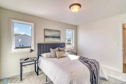 Photo for 1236 JILL Drive W, West Fargo, ND 58078 - Listing #7427748 1236 JILL Drive W, West Fargo, ND 58078