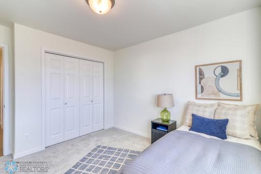 Photo for 1236 JILL Drive W, West Fargo, ND 58078 - Listing #7427748 1236 JILL Drive W, West Fargo, ND 58078