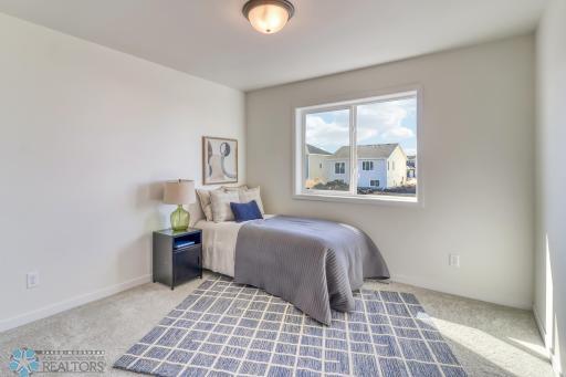 Photo for 1236 JILL Drive W, West Fargo, ND 58078 - Listing #7427748 1236 JILL Drive W, West Fargo, ND 58078