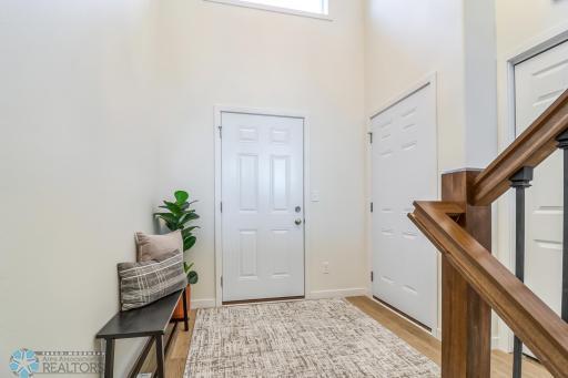 Photo for 1236 JILL Drive W, West Fargo, ND 58078 - Listing #7427748 1236 JILL Drive W, West Fargo, ND 58078