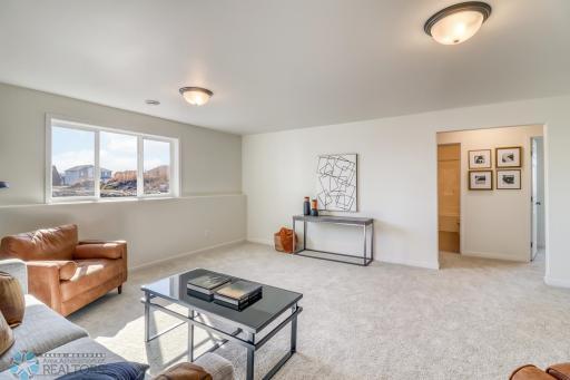 Photo for 1236 JILL Drive W, West Fargo, ND 58078 - Listing #7427748 1236 JILL Drive W, West Fargo, ND 58078