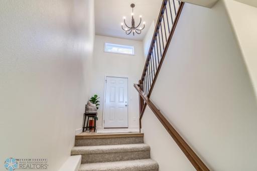 Photo for 1236 JILL Drive W, West Fargo, ND 58078 - Listing #7427748 1236 JILL Drive W, West Fargo, ND 58078