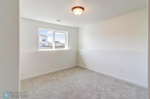 Photo for 1236 JILL Drive W, West Fargo, ND 58078 - Listing #7427748 1236 JILL Drive W, West Fargo, ND 58078