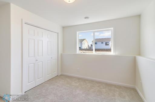Photo for 1236 JILL Drive W, West Fargo, ND 58078 - Listing #7427748 1236 JILL Drive W, West Fargo, ND 58078