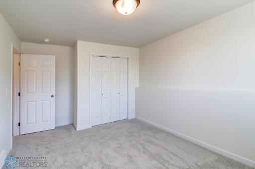 Photo for 1236 JILL Drive W, West Fargo, ND 58078 - Listing #7427748 1236 JILL Drive W, West Fargo, ND 58078