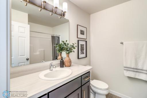 Photo for 1236 JILL Drive W, West Fargo, ND 58078 - Listing #7427748 1236 JILL Drive W, West Fargo, ND 58078