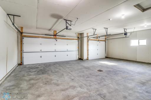 Photo for 1236 JILL Drive W, West Fargo, ND 58078 - Listing #7427748 1236 JILL Drive W, West Fargo, ND 58078