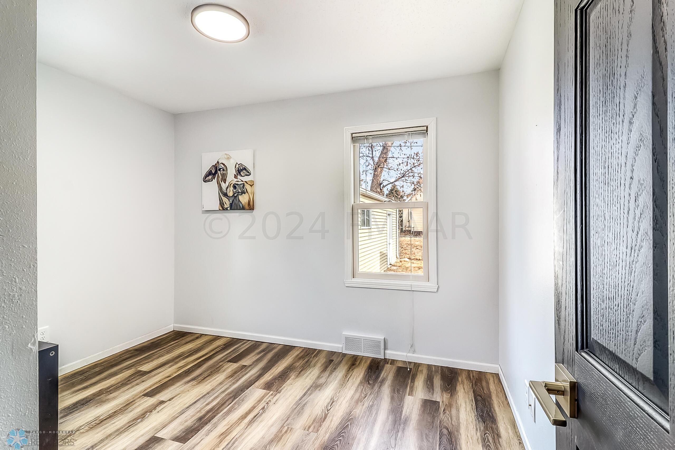 Bedroom2 (1)