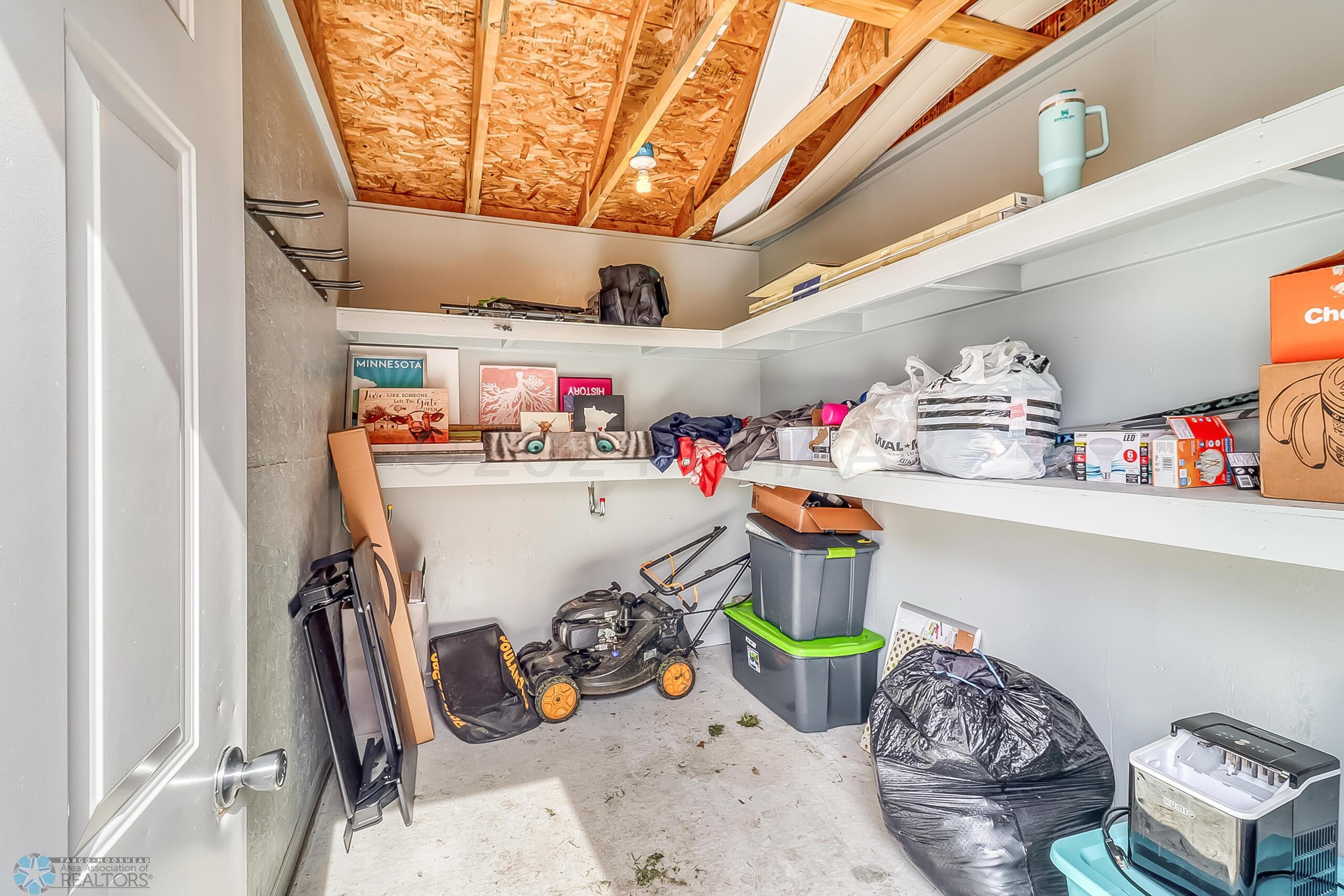 Garage2