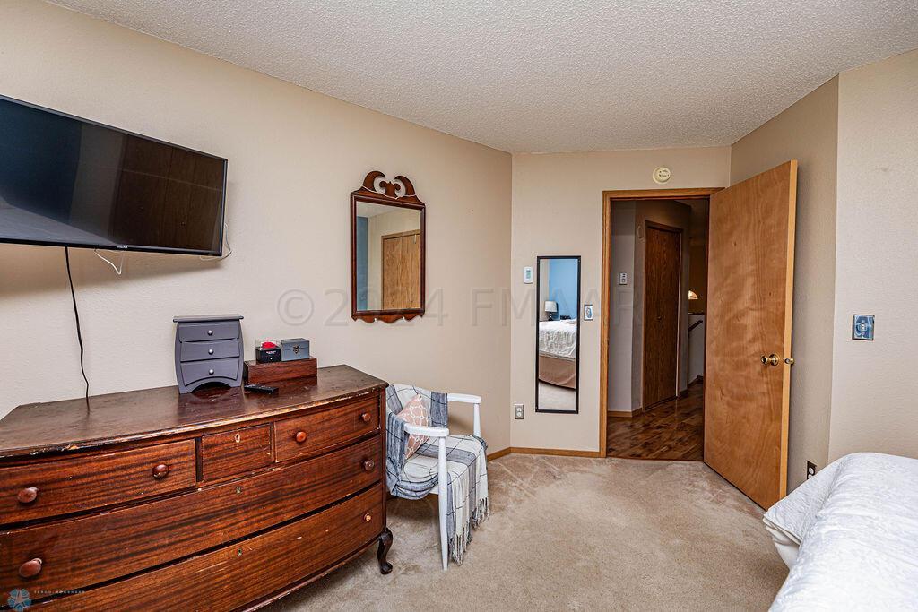 Bedroom 2, View 2