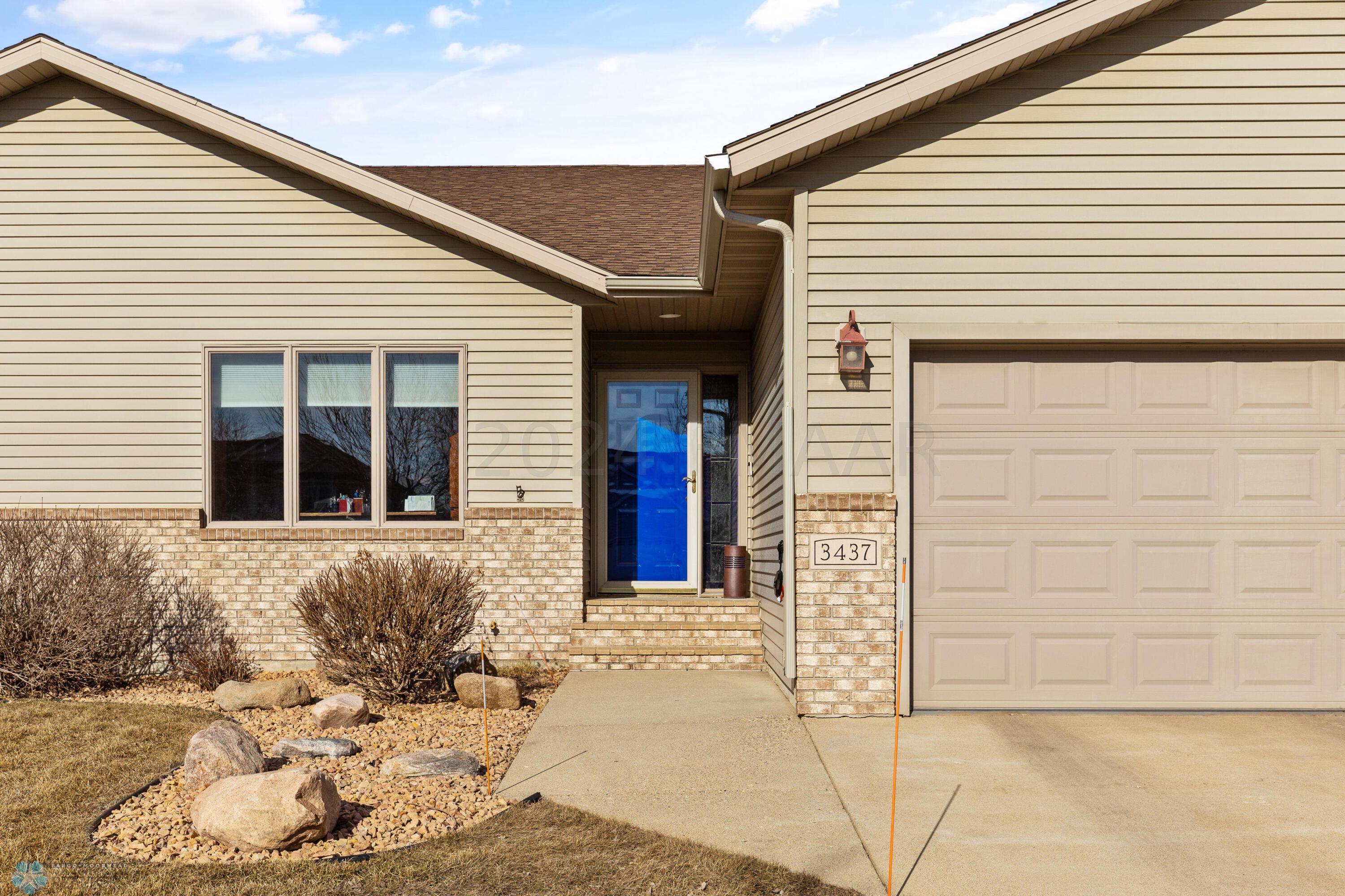 Home-36