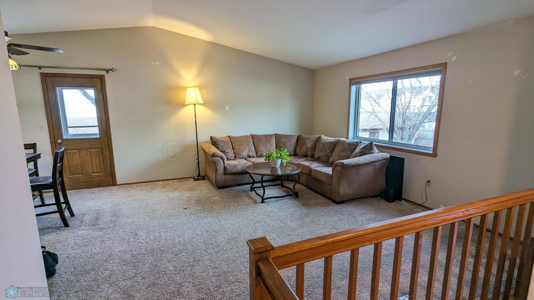 Living room2