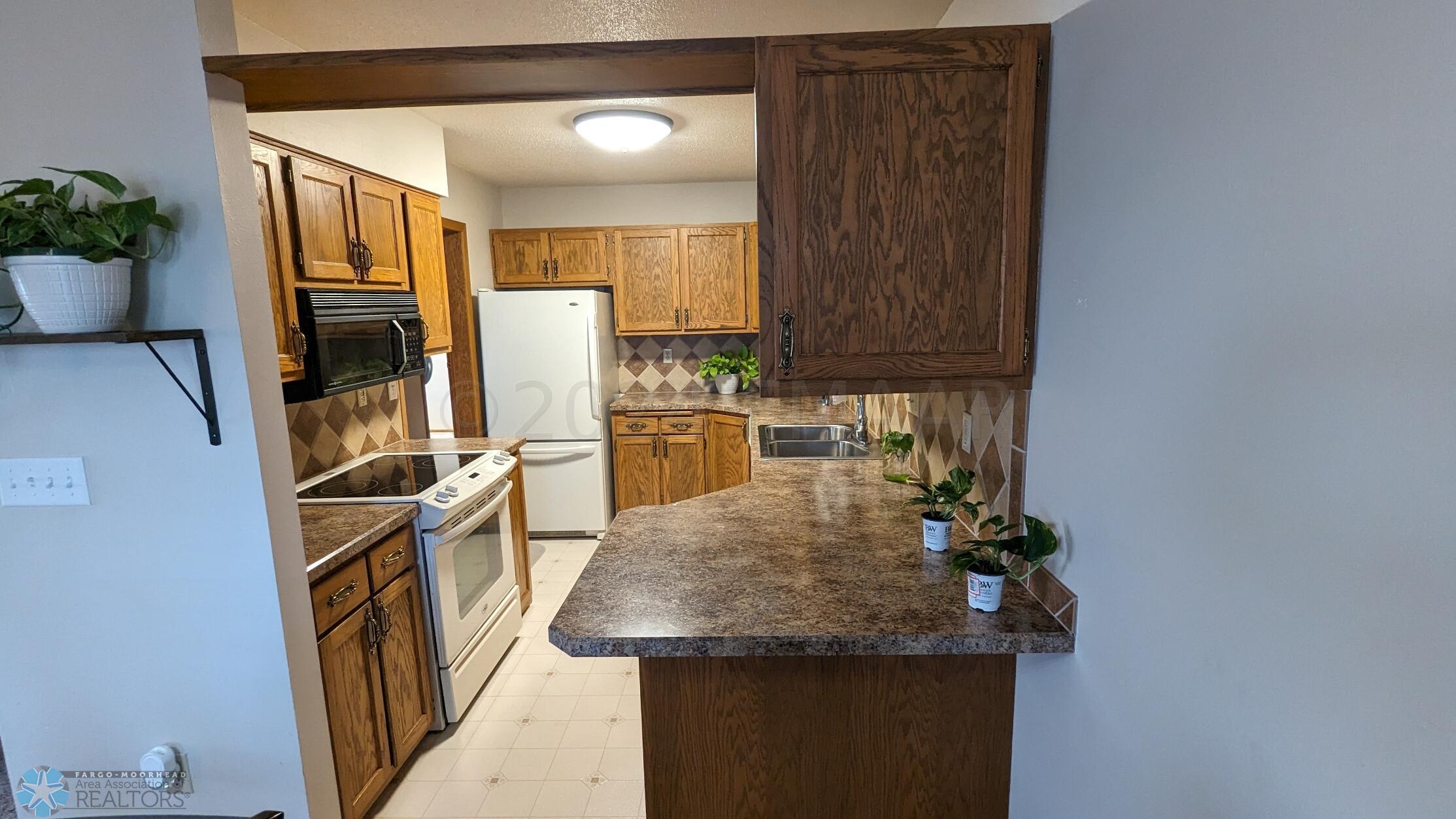 Kitchen4