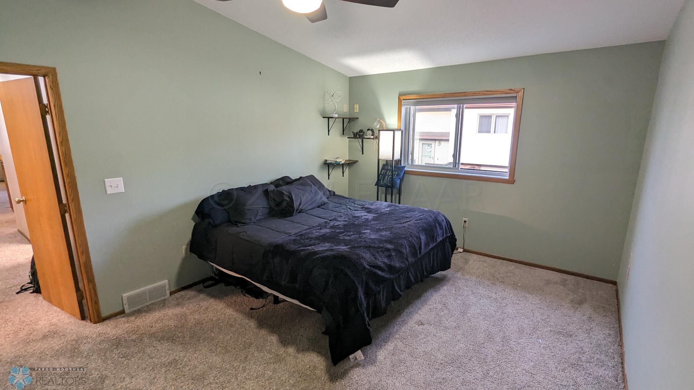 Primary bedroom 2