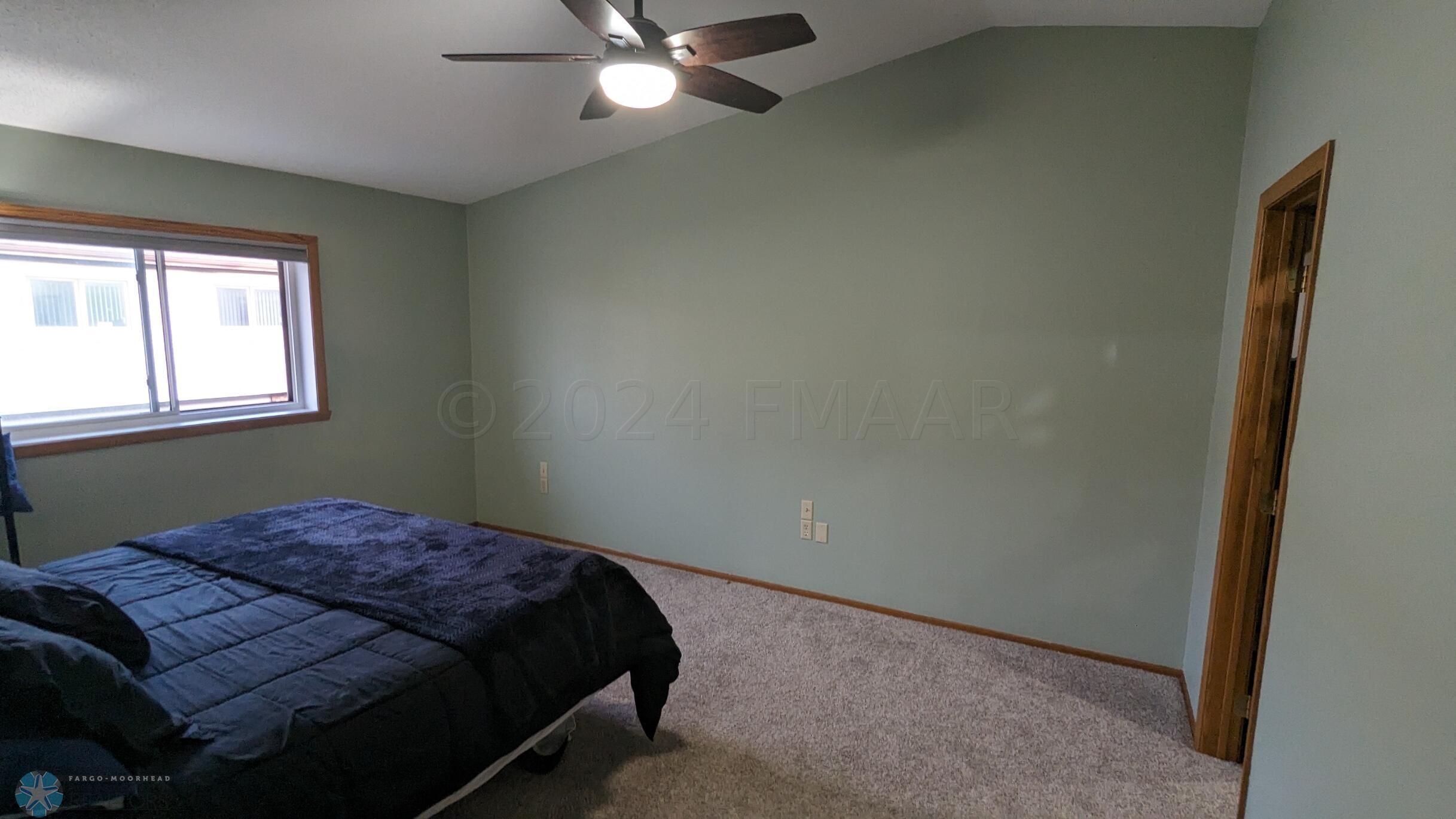 Primary bedroom 3