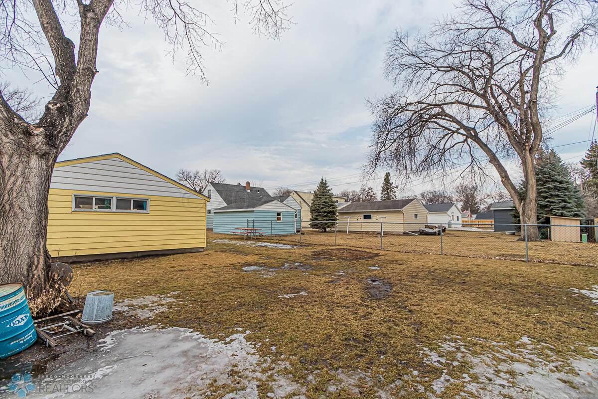 1446 14 1_2 St S, Fargo, ND 58103-30