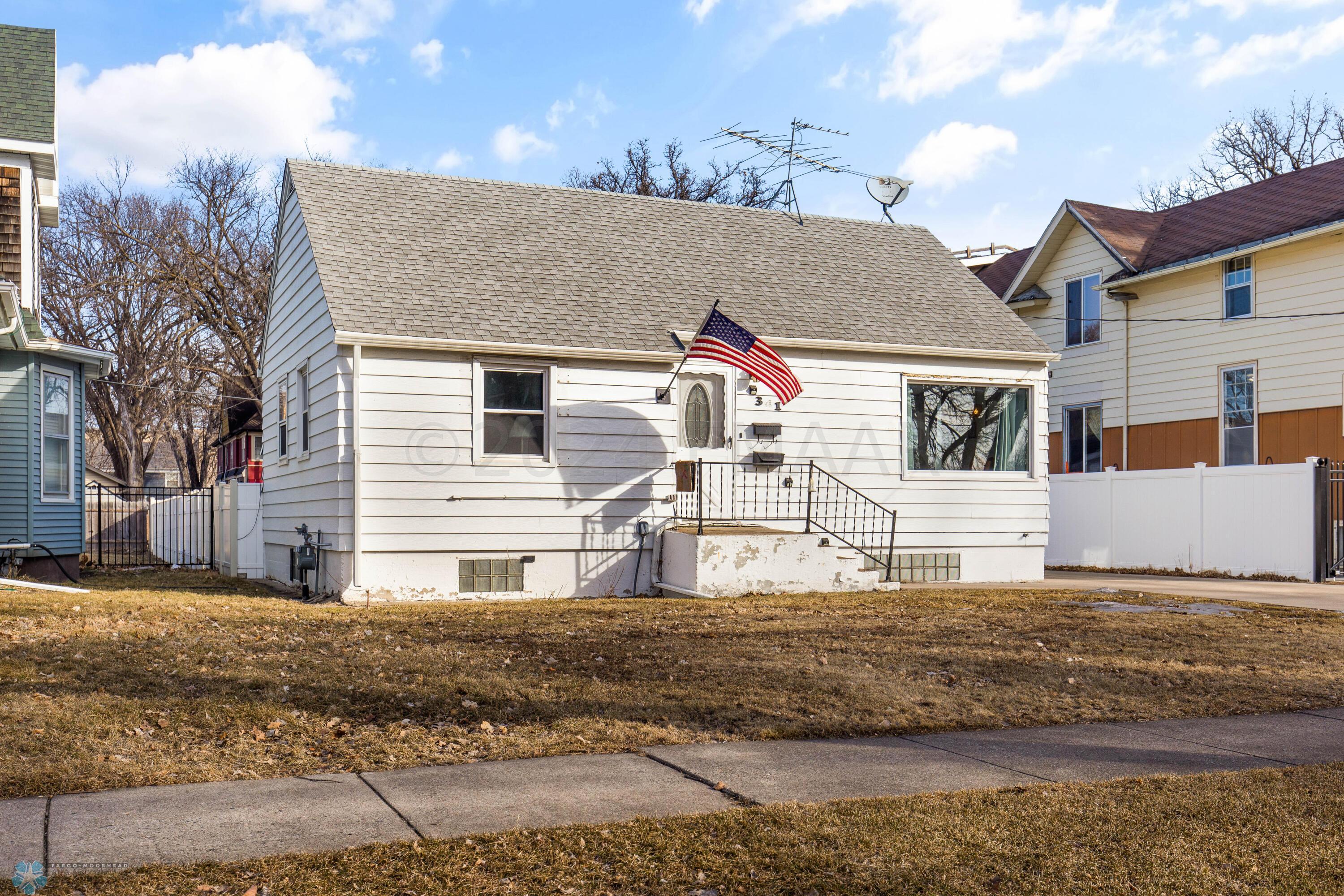 Home-1