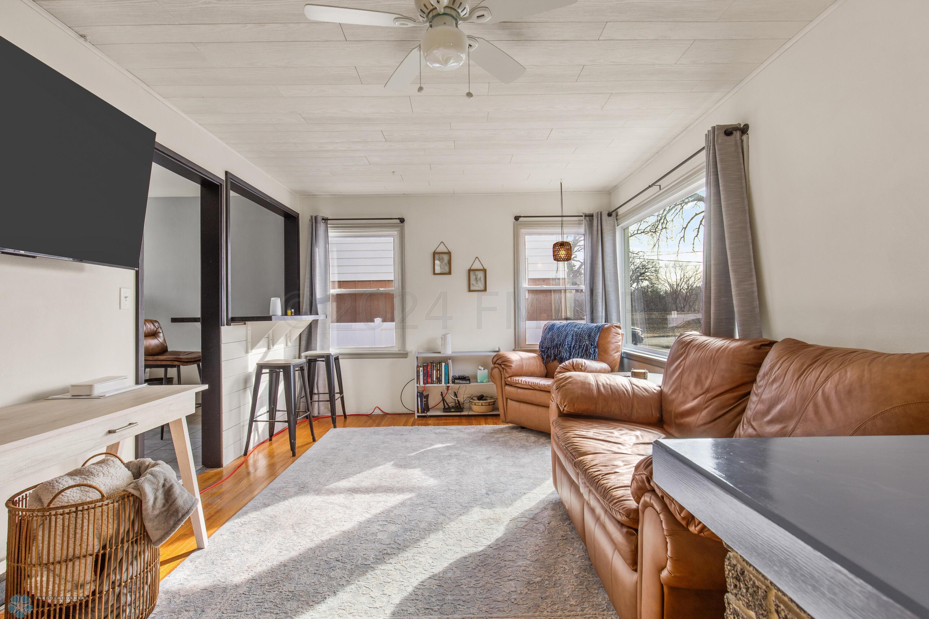 Home-6